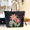 New Fashion L*V Handbag 1150 QA New Fashion L*V Handbag 1150 QA