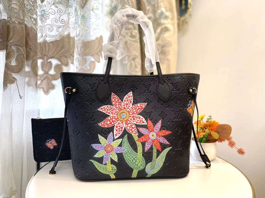 New Fashion L*V Handbag 1150 QA New Fashion L*V Handbag 1150 QA