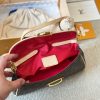 New Fashion LV Handbag L957 QA