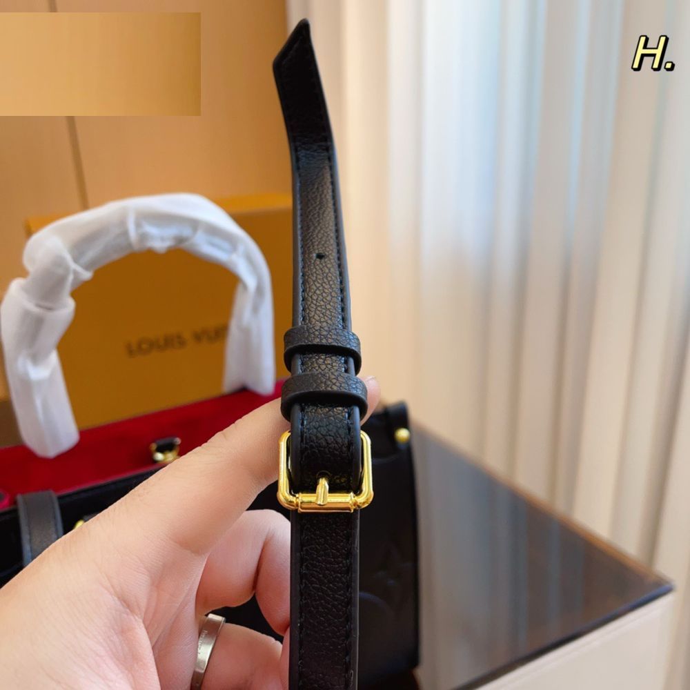 New Fashion LV Handbag L645 QA