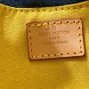 New Fashion L*V Handbag 1313 QA New Fashion L*V Handbag 1313 QA
