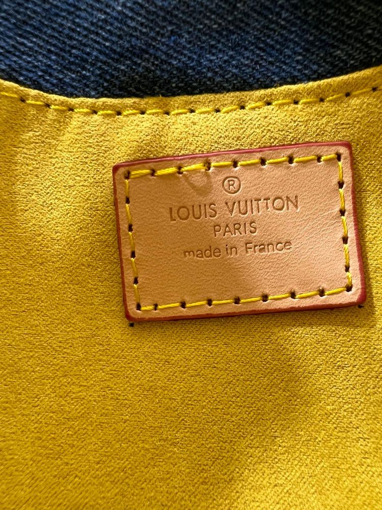 New Fashion L*V Handbag 1313 QA New Fashion L*V Handbag 1313 QA