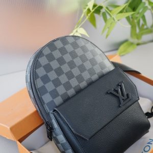 New Fashion LV Handbag L1064 QA New Fashion LV Handbag L1064 QA