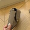 New Fashion Bag L4951 TEN New Fashion Bag L4951 TEN