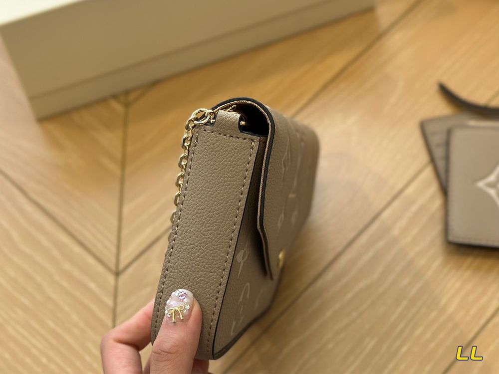 New Fashion Bag L4951 TEN New Fashion Bag L4951 TEN
