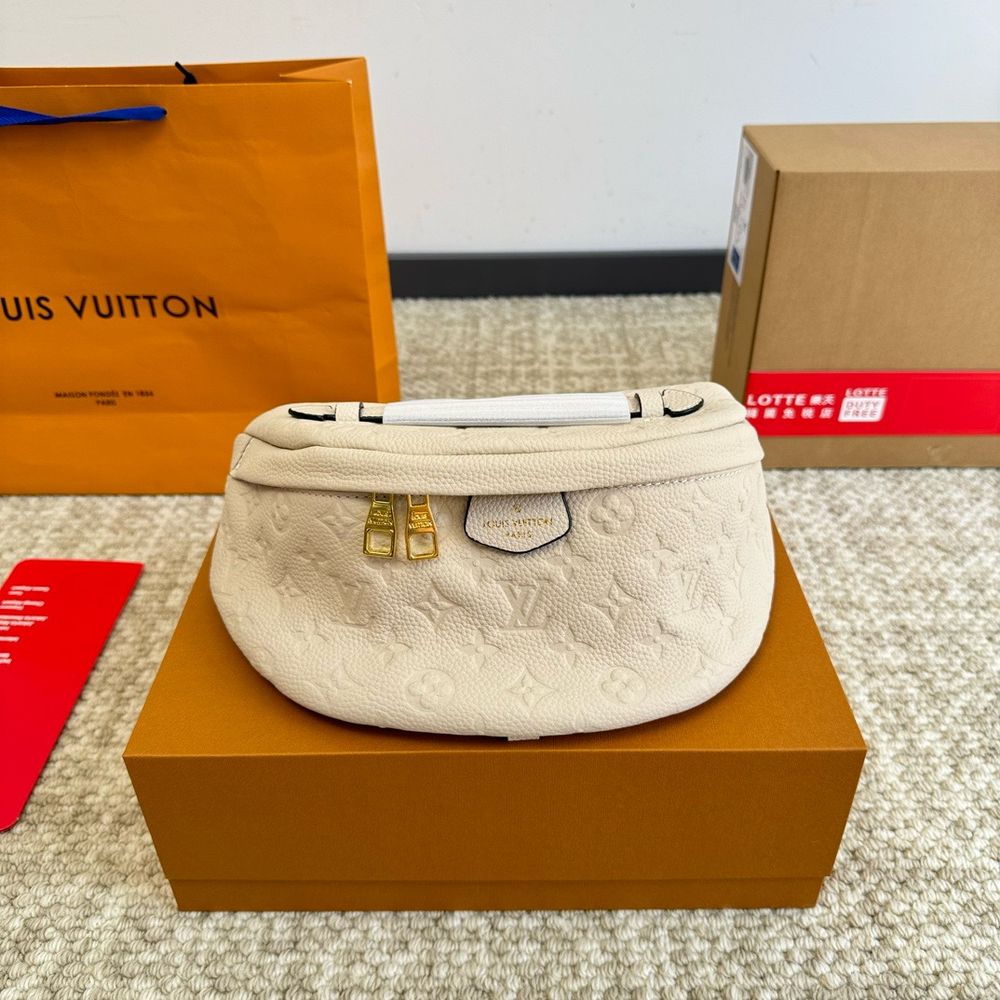 New Fashion LV Handbag L1174 QA