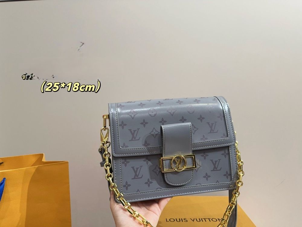 New Fashion LV Handbag L1107 QA New Fashion LV Handbag L1107 QA