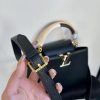 New Fashion LV Handbag L1188.2 QA