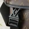 New Fashion L*V Handbag 1491 QA New Fashion L*V Handbag 1491 QA