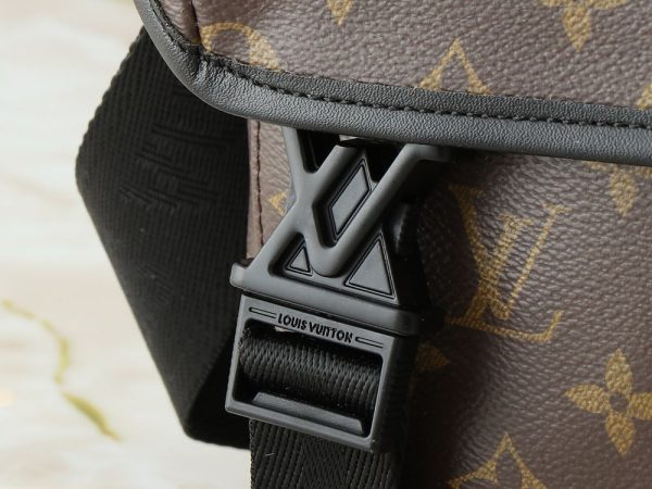 New Fashion L*V Handbag 1491 QA New Fashion L*V Handbag 1491 QA
