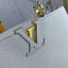 New Fashion L*V Handbag 997 QA