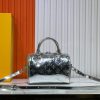 New Fashion L*V Handbag 1567 QA New Fashion L*V Handbag 1567 QA