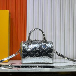 New Fashion L*V Handbag 1567 QA New Fashion L*V Handbag 1567 QA