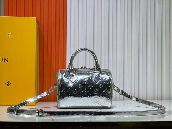 New Fashion L*V Handbag 1567 QA New Fashion L*V Handbag 1567 QA