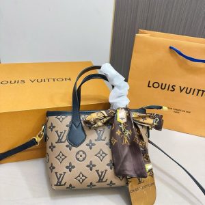 New Fashion LV Handbag L899.1 QA New Fashion LV Handbag L899.1 QA