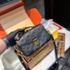 New Fashion LV Handbag L564 QA