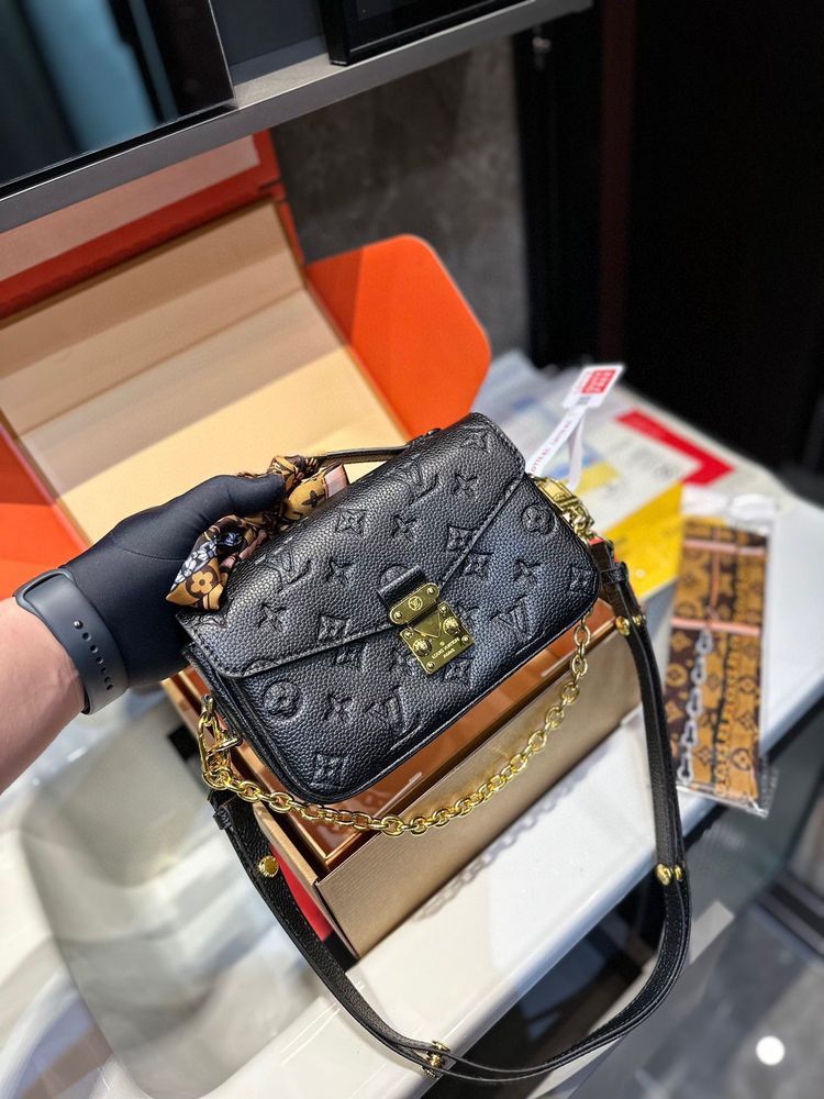New Fashion LV Handbag L564 QA