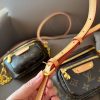 New Fashion Bag L5019 TEN