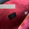 New Fashion LV Handbag L671 QA New Fashion LV Handbag L671 QA