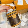New Fashion LV Handbag L1184 QA