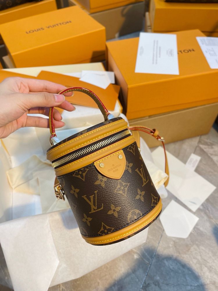 New Fashion LV Handbag L1184 QA