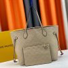 New Fashion L*V Handbag 1078 QA New Fashion L*V Handbag 1078 QA