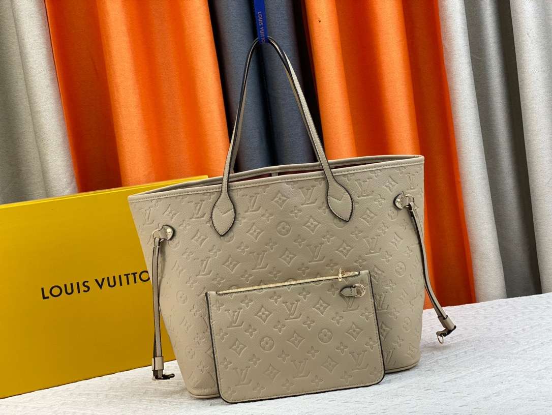 New Fashion L*V Handbag 1078 QA New Fashion L*V Handbag 1078 QA