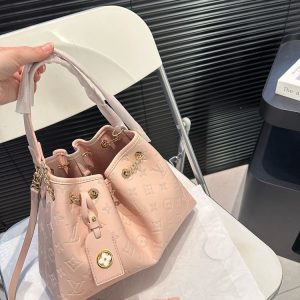 New Fashion LV Handbag L1335 QA New Fashion LV Handbag L1335 QA