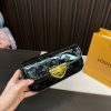 New Fashion LV Handbag L759 QA