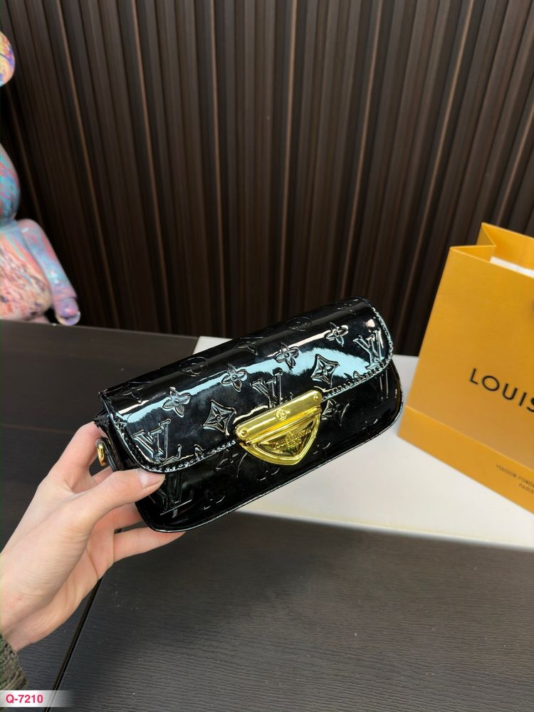New Fashion LV Handbag L759 QA