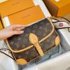 New Fashion LV Handbag L1186 QA
