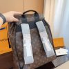 New Fashion Bag L4853 TEN New Fashion Bag L4853 TEN