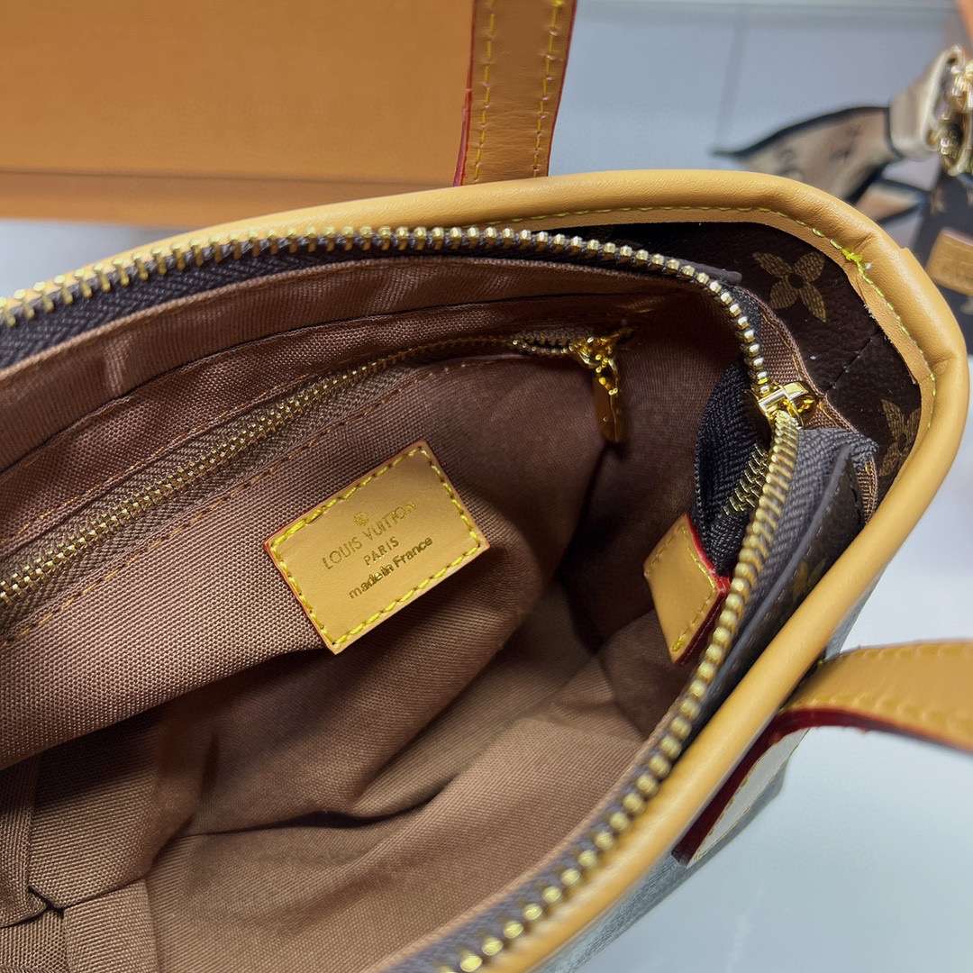 New Fashion Bag L3499.1 TEN New Fashion Bag L3499.1 TEN