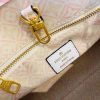 New Fashion L*V Handbag 1171 QA New Fashion L*V Handbag 1171 QA