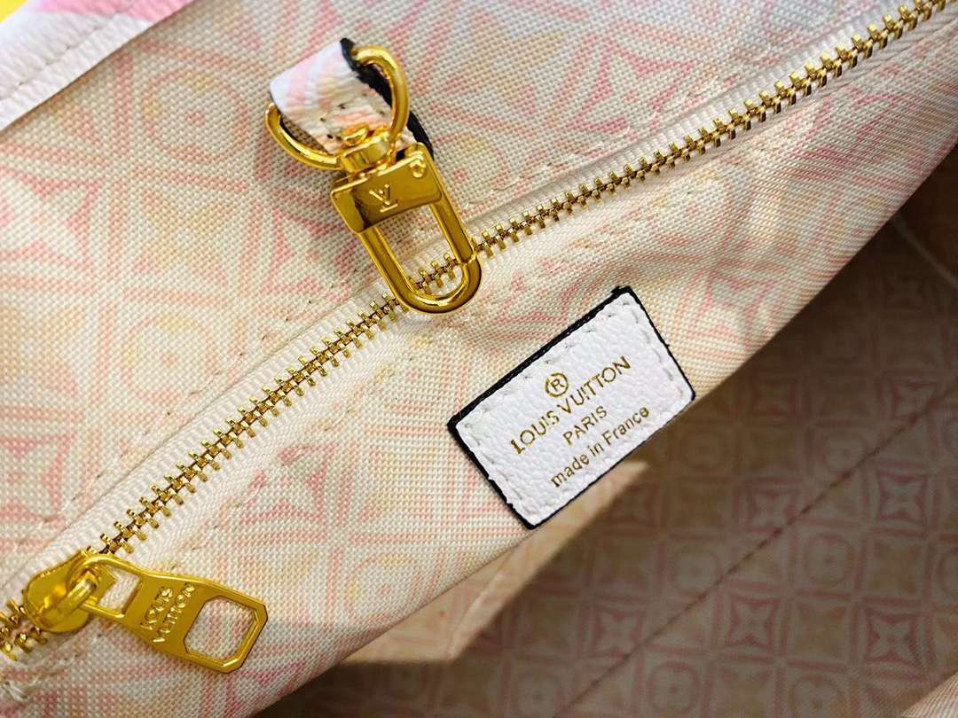 New Fashion L*V Handbag 1171 QA New Fashion L*V Handbag 1171 QA