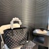 New Fashion LV Handbag L1128 QA