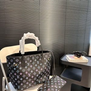 New Fashion LV Handbag L1128 QA New Fashion LV Handbag L1128 QA