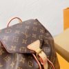 New Fashion Bag L3269 TEN New Fashion Bag L3269 TEN
