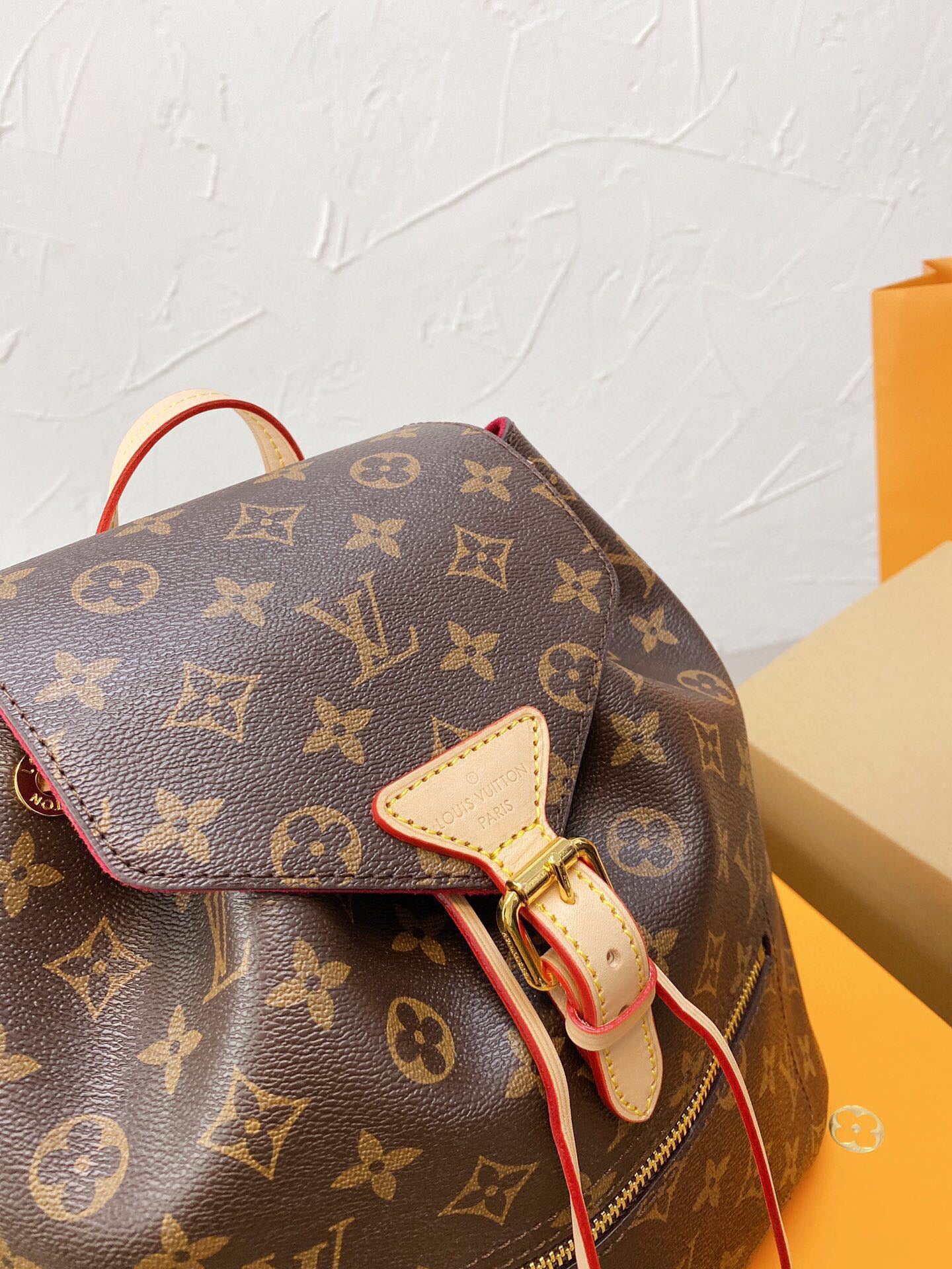 New Fashion Bag L3269 TEN New Fashion Bag L3269 TEN