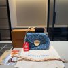 New Fashion LV Handbag L1321 QA New Fashion LV Handbag L1321 QA