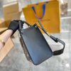 New Fashion Bag L3535 TEN