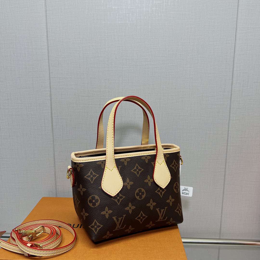 New Fashion Bag L3499.1 TEN New Fashion Bag L3499.1 TEN