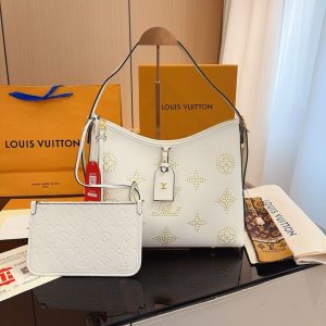 New Fashion LV Handbag L844 QA New Fashion LV Handbag L844 QA
