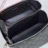 New Fashion L*V Handbag 1456 QA