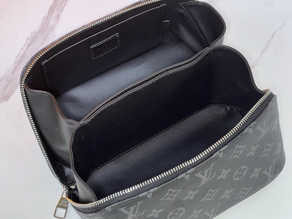 New Fashion L*V Handbag 1456 QA