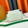 New Fashion L*V Handbag L1037 QA New Fashion L*V Handbag L1037 QA