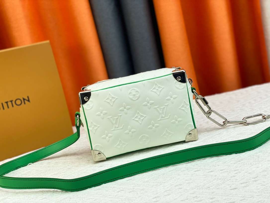 New Fashion L*V Handbag L1037 QA New Fashion L*V Handbag L1037 QA