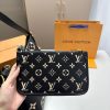 New Fashion Bag L4771 TEN