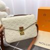 New Fashion Bag L3782 TEN New Fashion Bag L3782 TEN