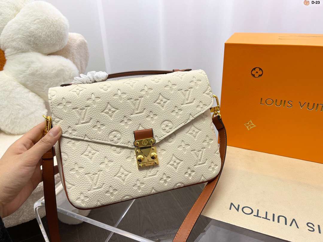 New Fashion Bag L3782 TEN New Fashion Bag L3782 TEN